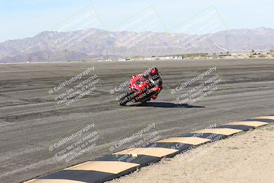 media/Nov-30-2025-TrackXperience (Sun) [[c0061d280f]]/3-Level 1/Session 2 (Bowl)/